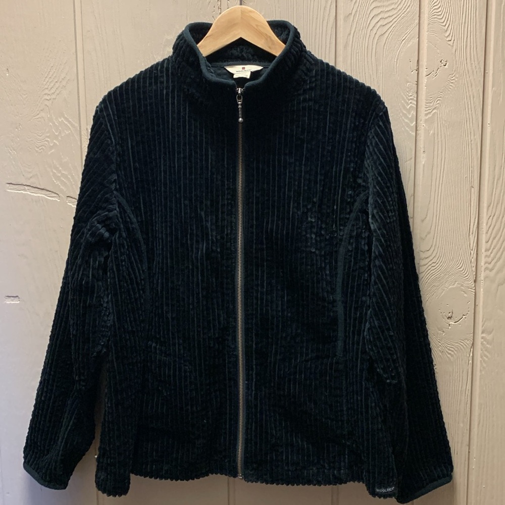 Woolrich Jacket